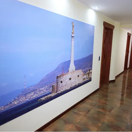 Policlinico Happy Messina