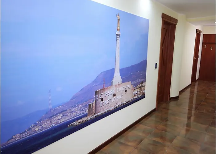 Policlinico Happy Messina